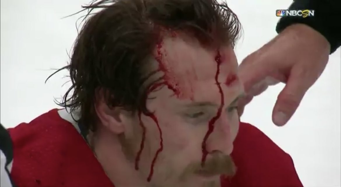 BarstoolBigCat's tweet image. 