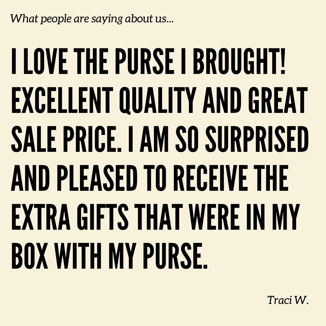 QueenEnterprisesInc (@queenentinc) on Twitter photo 