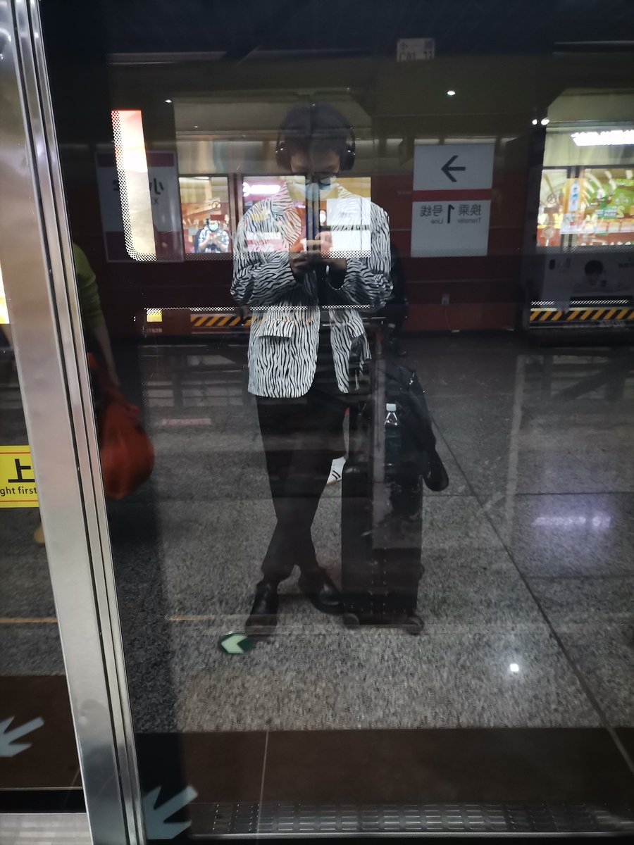 Kevin76647118's tweet photo. 今日多雨 https://t.co/RwnpWp3ngB