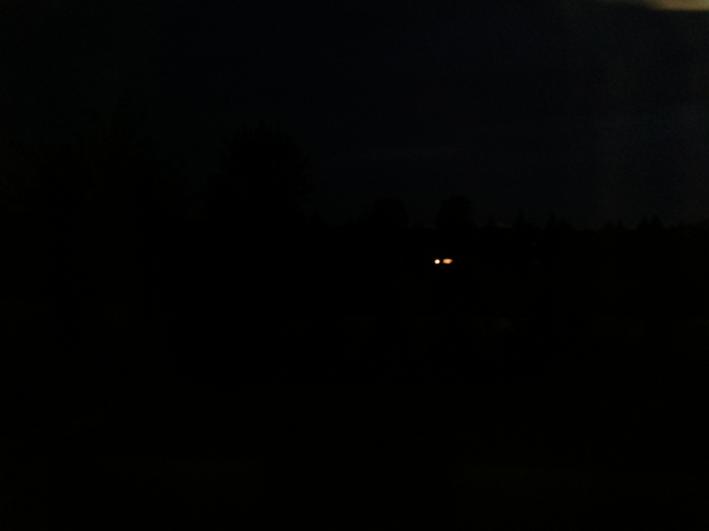 This Hours Photo: #weather #minnesota #photo #raspberrypi #python https://t.co/z8WKvg3tGM
