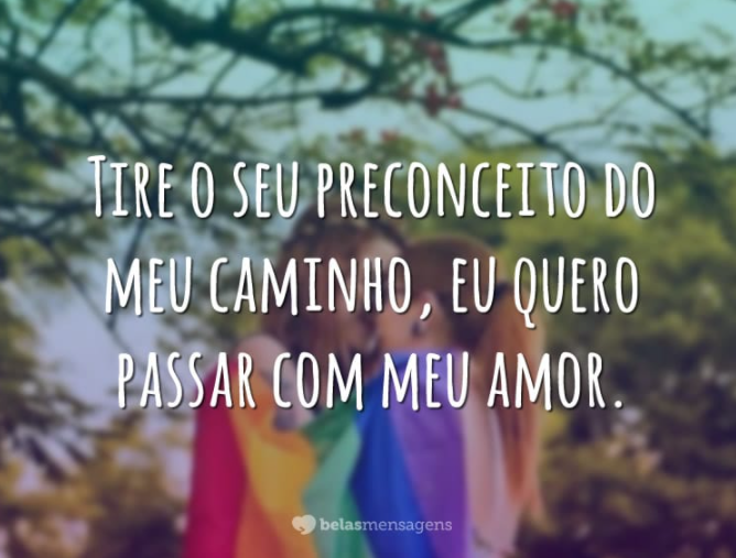 Mrodri_23's tweet photo. #PrideMonth #orgulholgbt https://t.co/UhFA82HIJc