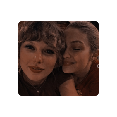 themarleybea's tweet photo. ⠀
⠀
⠀⠀⠀⠀›⠀🌈   *   ᴛ⍺ke   me   doɯn   ınᴛo   ʏouɾ   𝒑𝒂𝒓𝒂𝒅𝒊𝒔𝒆  ﹕  don'ᴛ   be   sc⍺ɾed !   ❪   'c⍺use   ı'm   ʏouɾ   bodʏ   ᴛʏpe．
⠀⠀⠀⠀
⠀⠀⠀⠀⠀⠀⠀⠀⠀#𝓟ride𝓓ay𝐁𝐆𝐇
⠀⠀⠀⠀ https://t.co/MF3cylNM8k