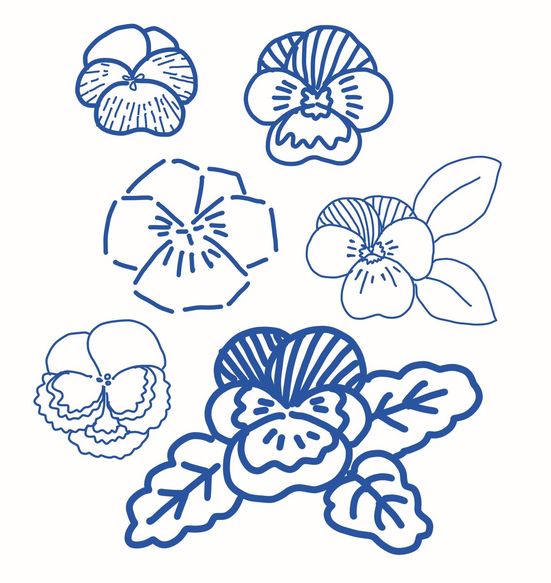 Twoucan なめきのれんしゅう の注目ツイート イラスト マンガ コスプレ モデル