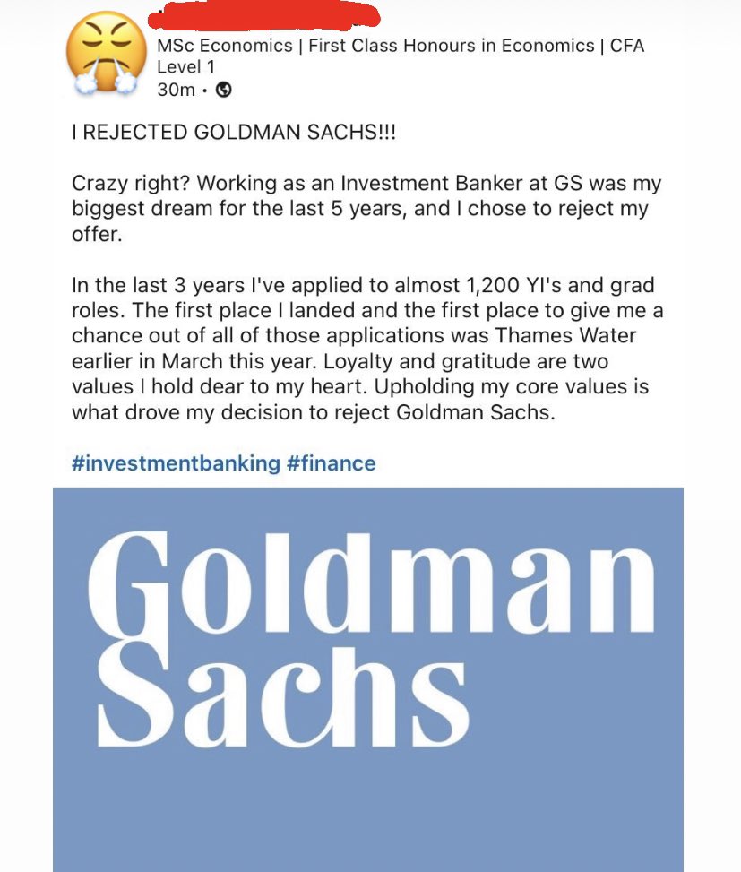 Goldman Sachs Logo Vector