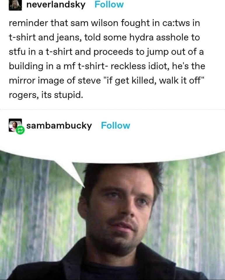 The Asset (@benign_asset) on Twitter photo 