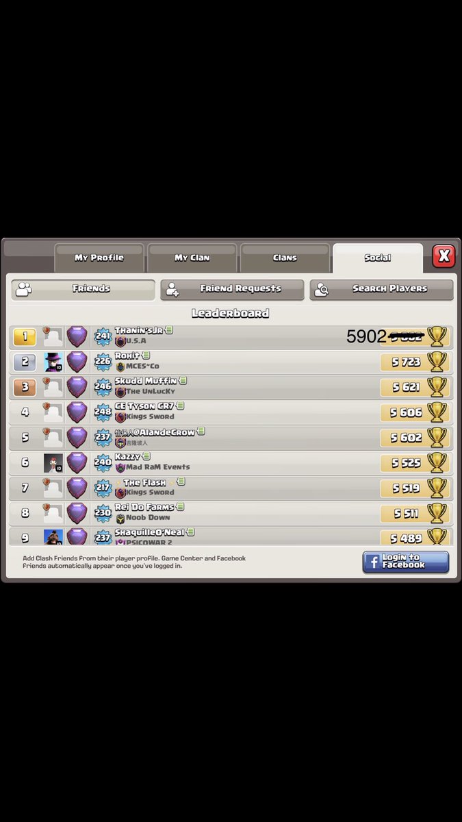 MONSTERclutch tweet media