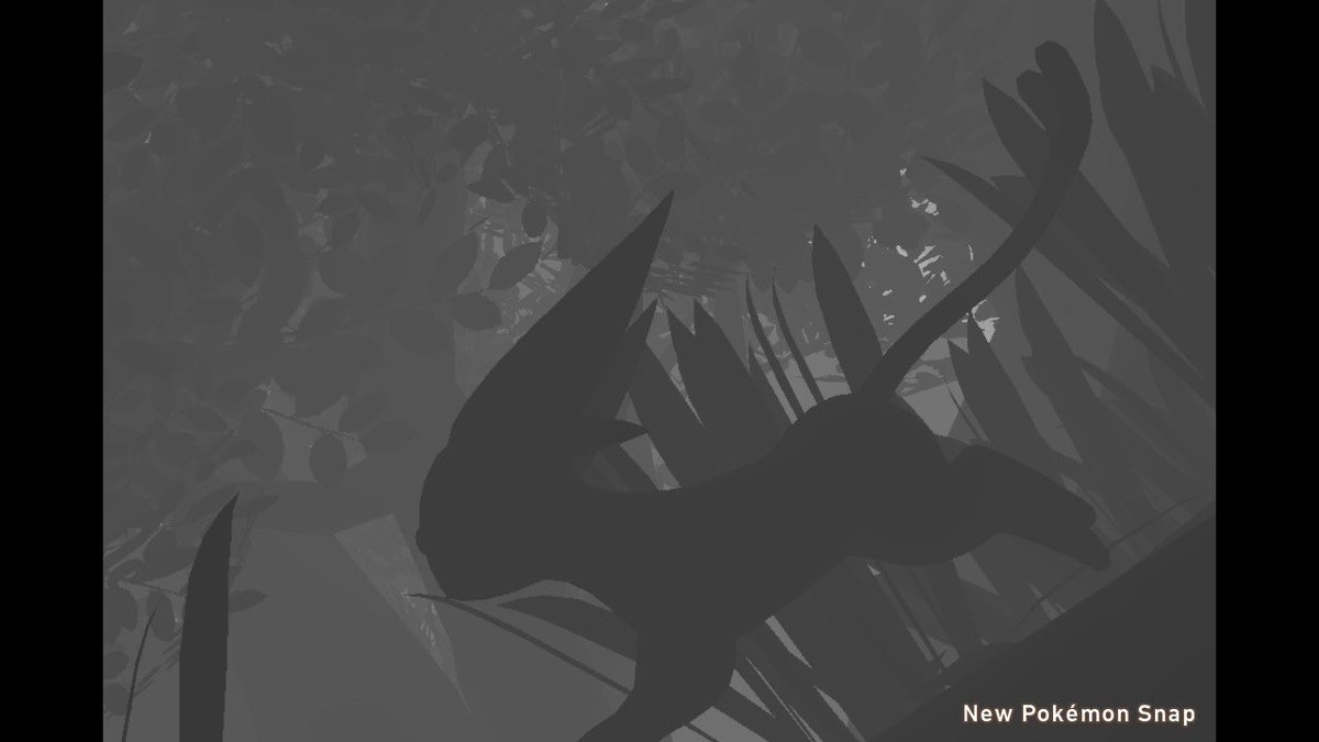 ブイズだらけのポケスナ写真展 Twitter Search