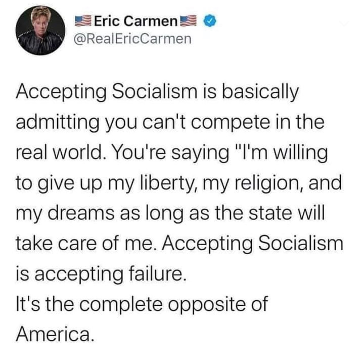 CloydRivers's tweet photo. Merica. https://t.co/561EUprkN8