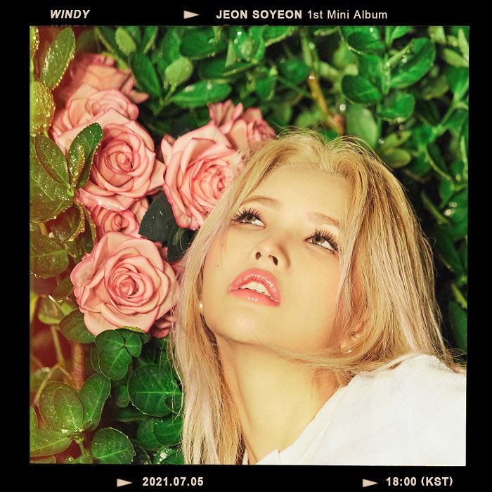 E5BKKNdVoBIET9x?format=jpg&name=900x900