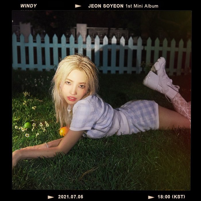 E5BKKNfVkAgtw_-?format=jpg&name=900x900