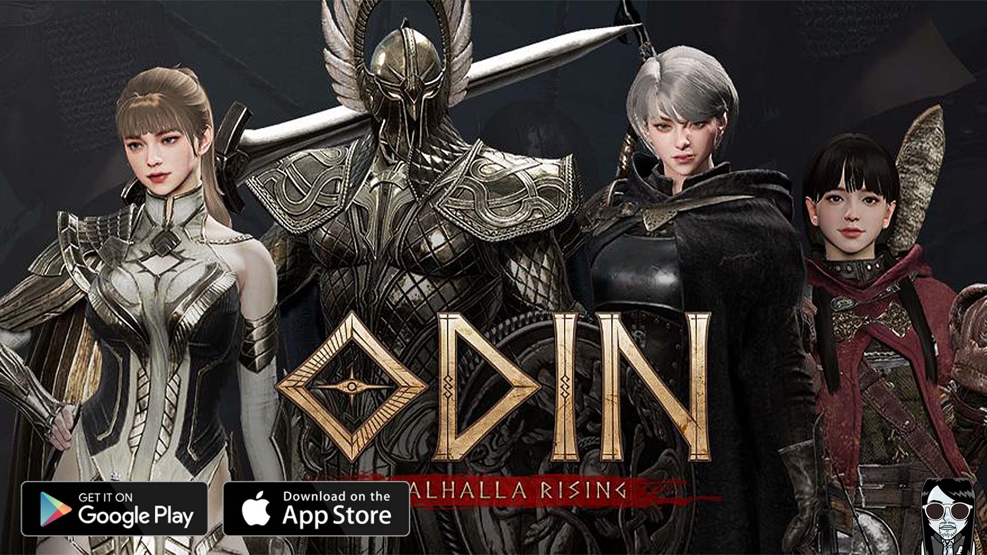 Mmorpg odin: valhalla rising. Idun odin : valhalla rising. Odin valhalla rising. Odin valhalla rising gameplay. Odin valhalla rising.