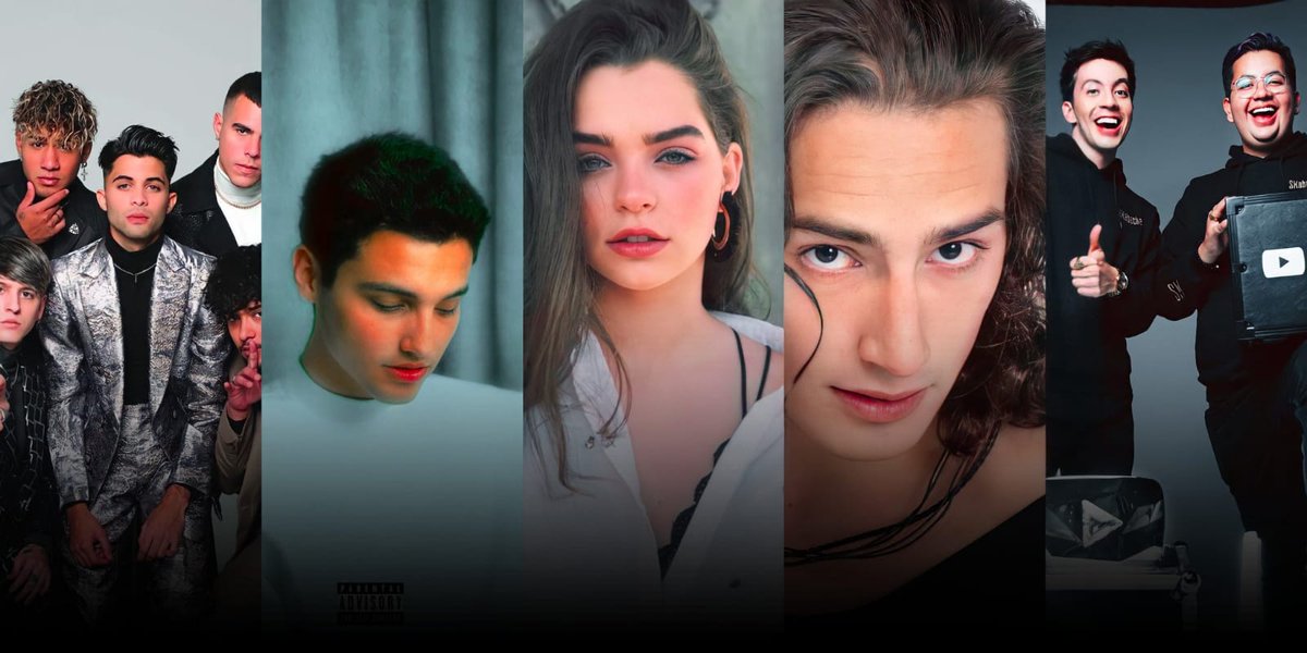 Emilio O. México 🇲🇽 tweet media