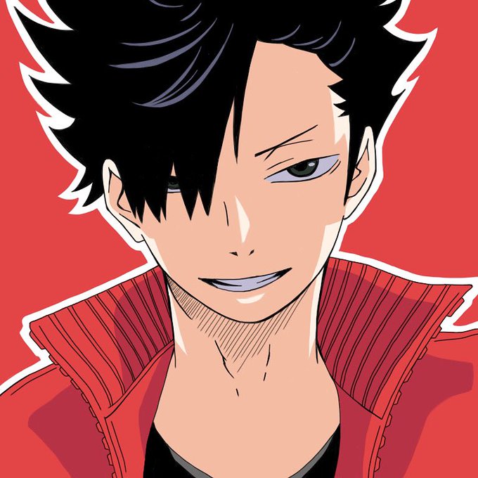 黒尾鉄朗のtwitterイラスト検索結果 古い順 黒尾鉄朗のtwitterイラスト検索結果 古い順