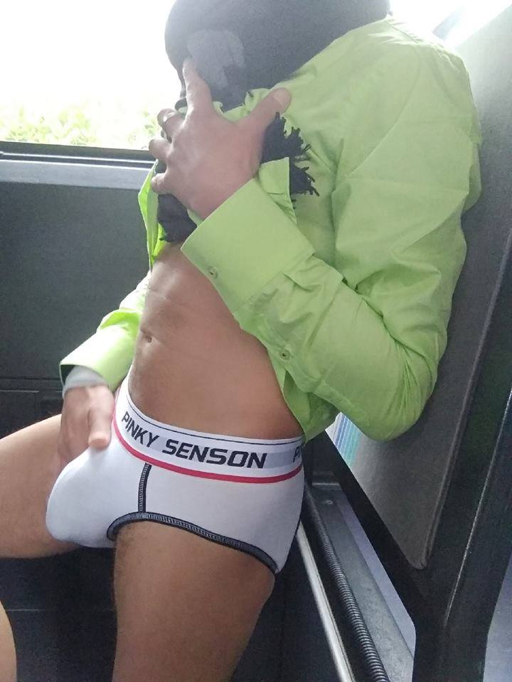 audurier jerome (@jermino79450) on Twitter photo 