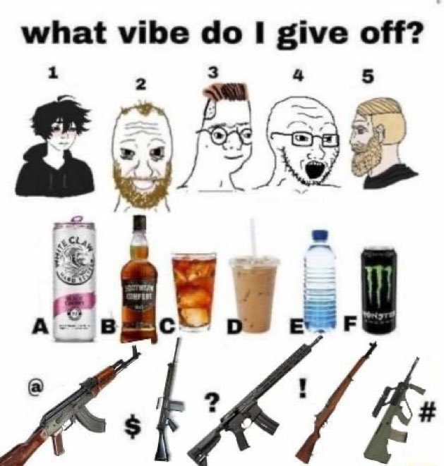 totally not stolen 