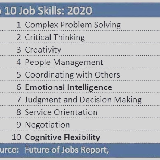 William J. Zee (@williamjzee3) on Twitter photo 