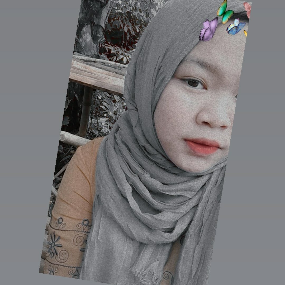 Muna (@Cemoon7) / Posts / X