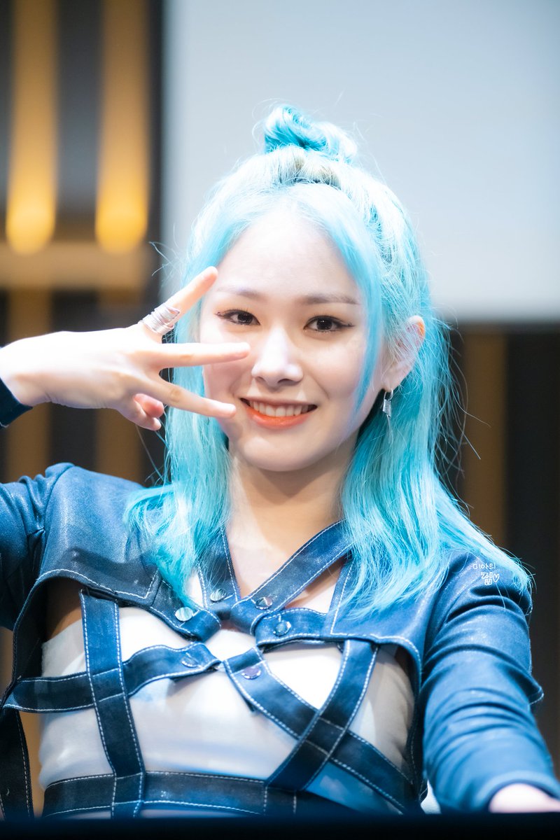 everglowpix's tweet photo. ㅡ mia ♡ #미아 
ⓒ 미아의 집 ➳ 210605 https://t.co/8k5gNTNRmQ