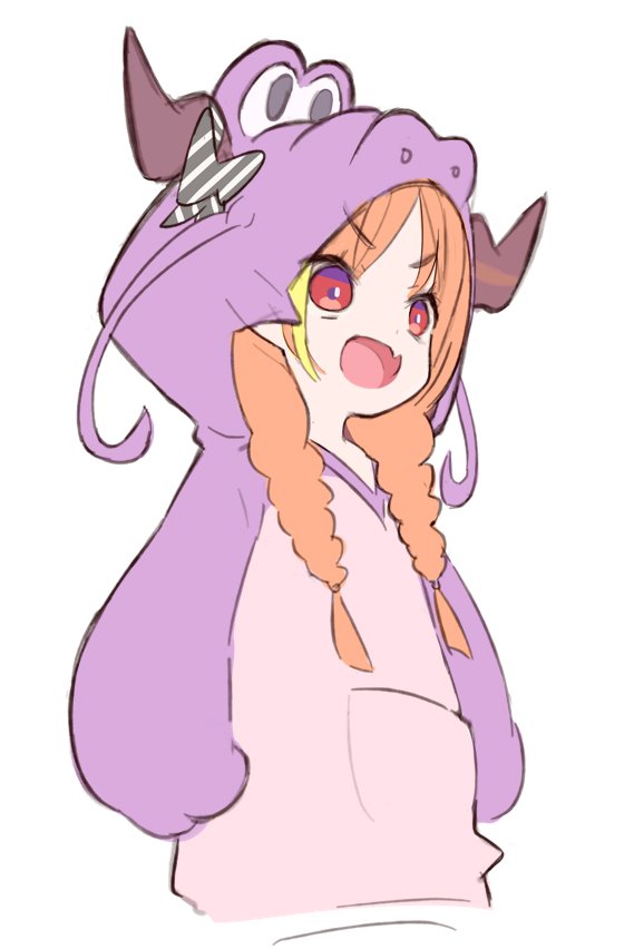 //Haven't really felt like RPing lately, my apologies for that. Hopefully I'll get around to it soon. Have this cute pic in the mean time~ 💖