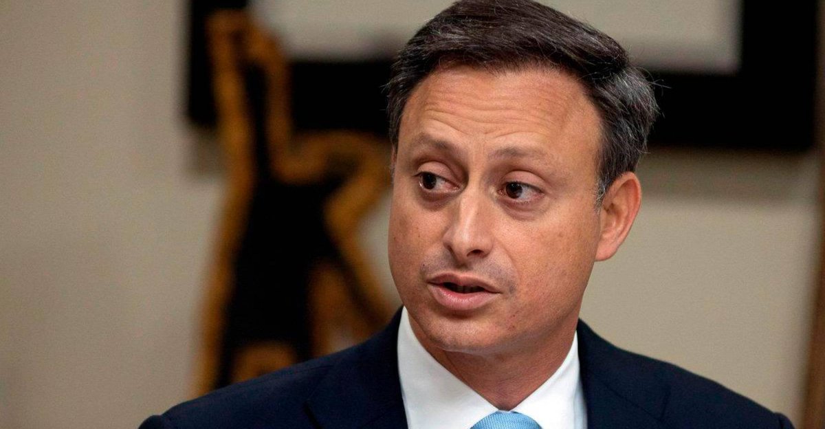 rcavada's tweet photo. Ministerio Público allana apartamento de Jean Alain Rodríguez 
https://t.co/BPIWB2Urih

La noche de este lunes fue allanado el apartamento del exprocurador Jean Alain Rodríguez ubicado en la Torre Logroval 16 en José Amado Soler, por el Minister... https://t.co/hSTYhHXRe1