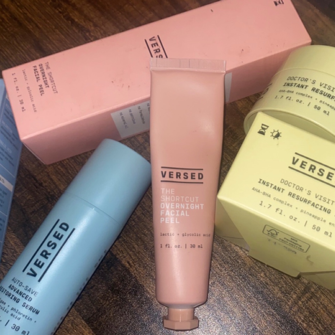 #contest #complimentary <a href="/Influenster/">Influenster</a>