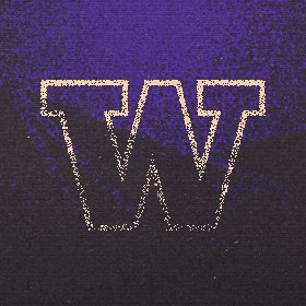 So thankful I got the opportunity to show out at the Dirt dawg camp! Thank you to all the coaches &amp; players that helped me improve my skills. Excited to see what's in store at UW! Go Dawgs 🐺
@CoachLakeUDUB <a href="/MalloeMalloe/">Ikaika Malloe</a>
@CoachRipUW <a href="/JGlenn_UW/">Justin Glenn</a>
<a href="/SavvySmalls_9/">Sav’ell Smalls 🧬</a> @marbactol_UW