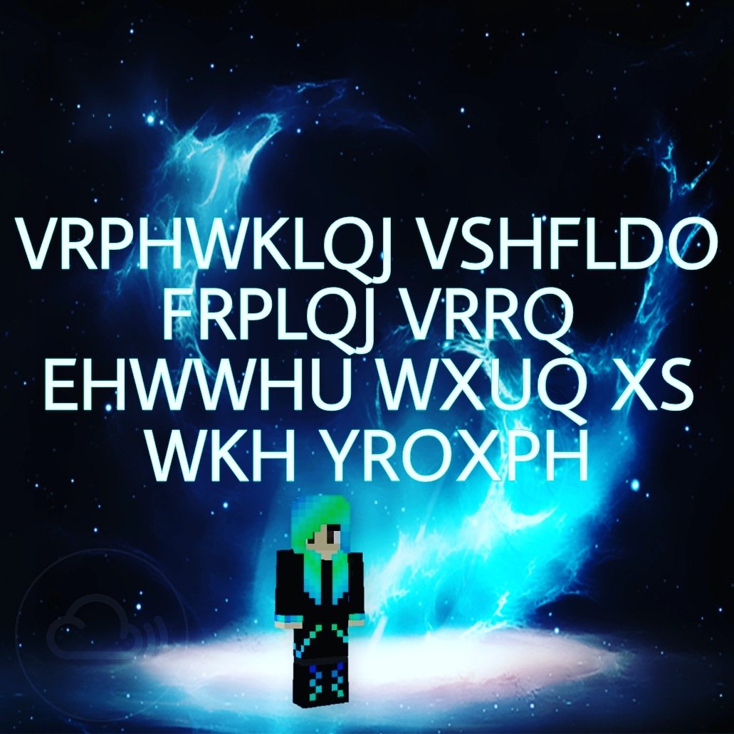 CIPHER (@CIPHER_EDM) / Posts / X