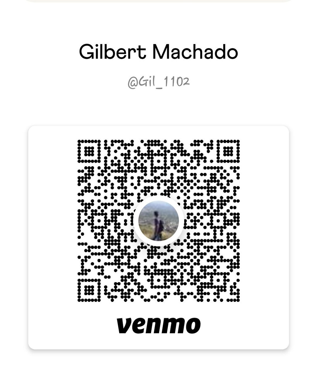Gil_1102's tweet photo. Might have a better chance than a shoe raffle🤦🏻‍♂️ https://t.co/Vr896uninh