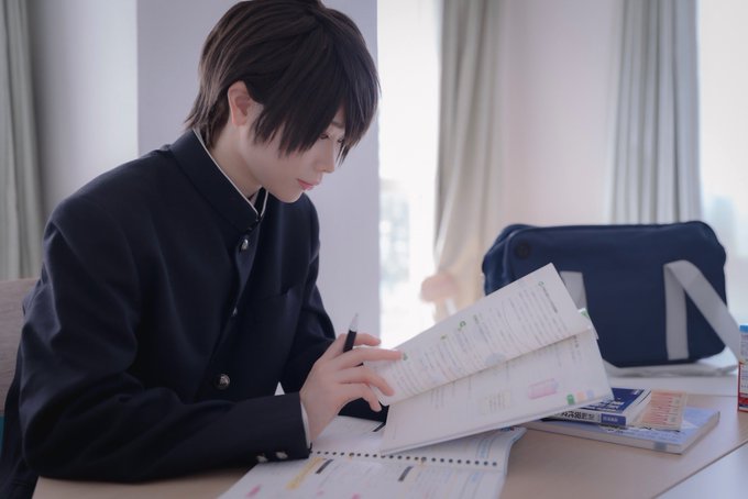 コスプレイヤーあやとのあのTwitter画像32