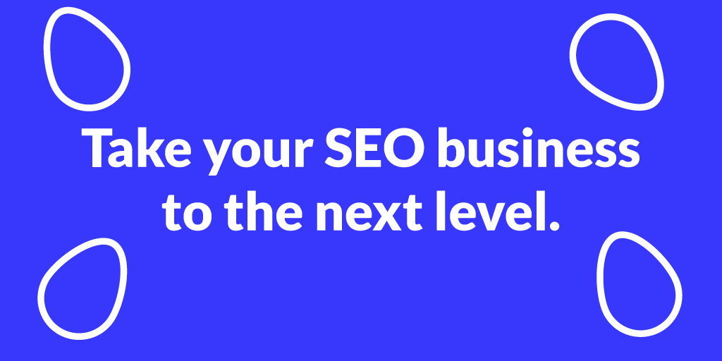 Easily scale your link building campaigns with powerful white label in-content links that rank.
#digitalmarketingpro #digitalmarketingquote #digitalmarketingquotes