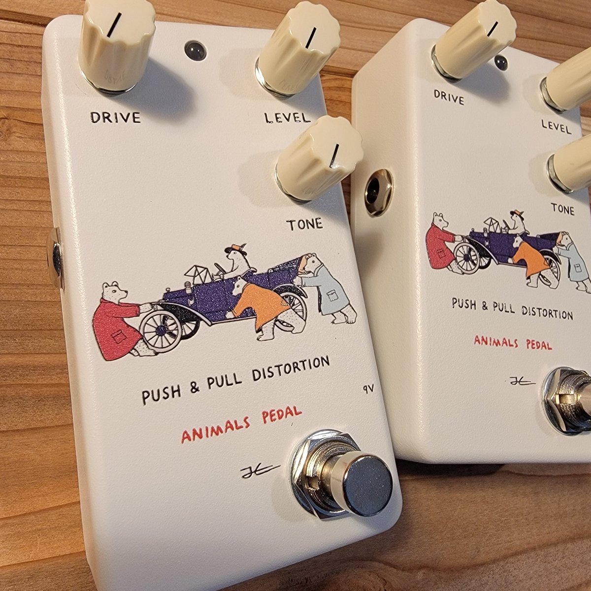 最大の割引最大の割引animals Pedal 霖 器材 | blog.connectparts.com.br