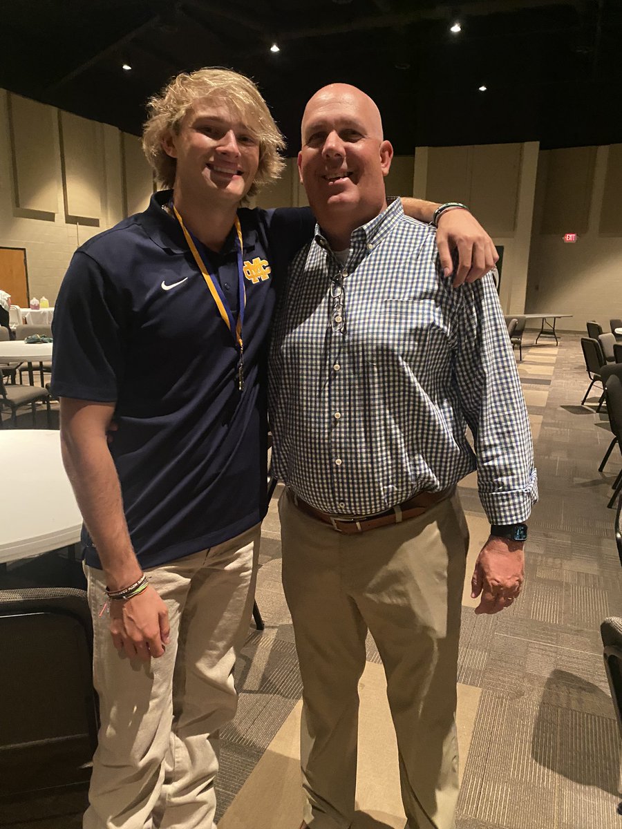 Misti Cader tweet media