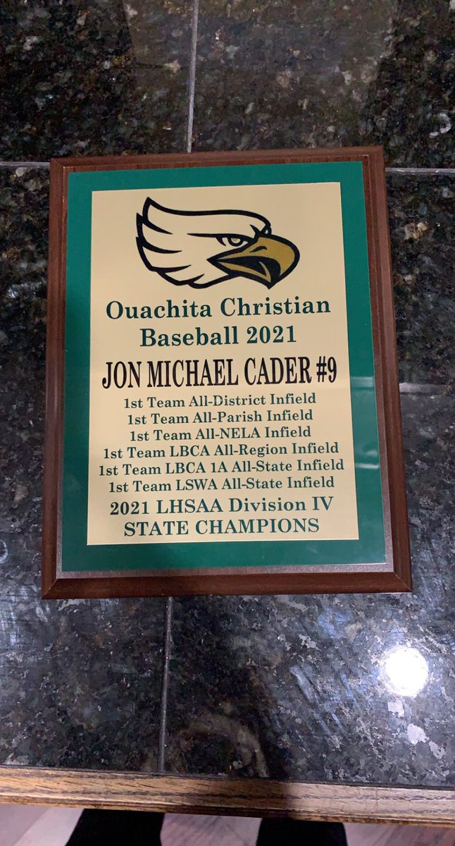 Misti Cader tweet media