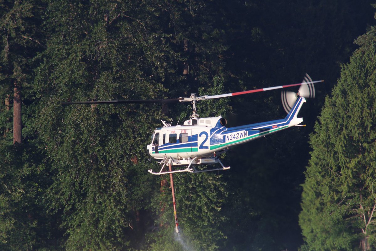 originaljimbo's tweet photo. @waEMD @EastsideFire @wastatepatrol @SouthSoundNews https://t.co/KU7Vg1JlKy