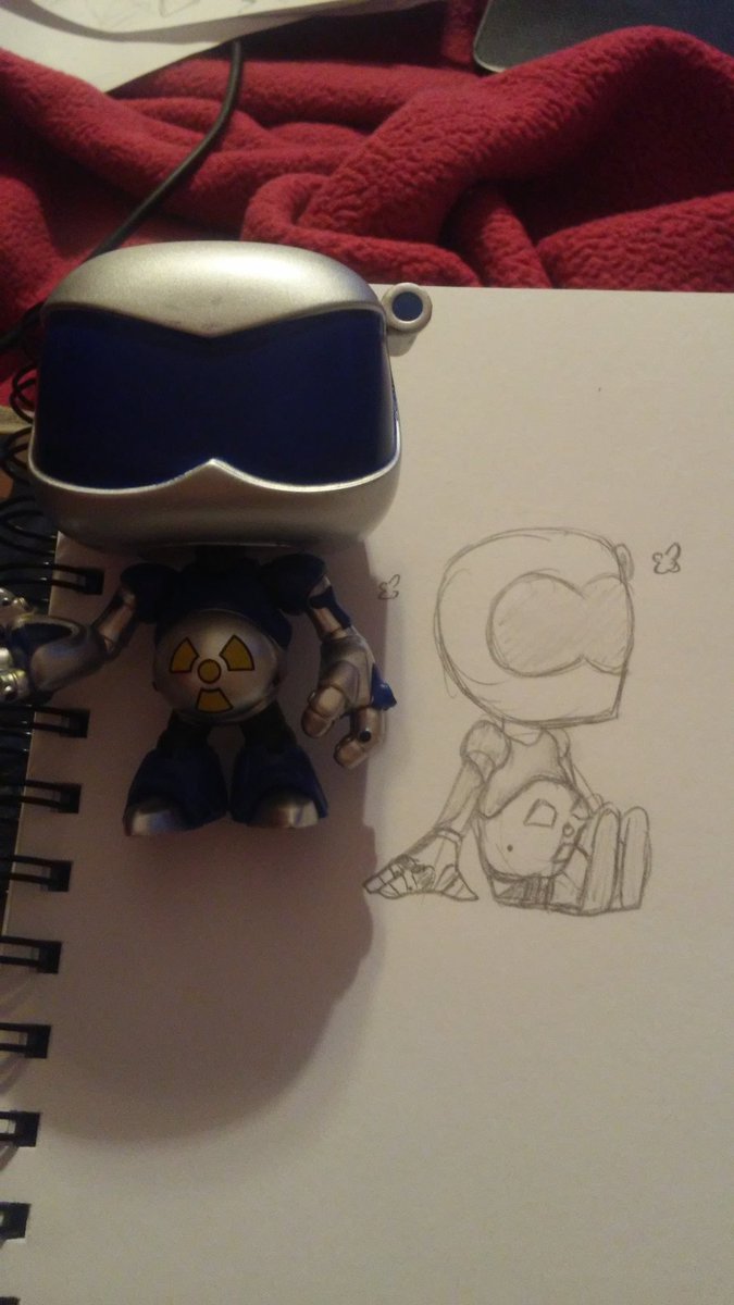 snkFTW443's tweet photo. @Clarknova1 @blumspew @sonnystrait Did some sketches of this lil buddy featuring his future self 😉💖
#TOONAMI #TONNAMITOM #TOM1 #TOM6 #Fanart https://t.co/hzZcC0Hrm2