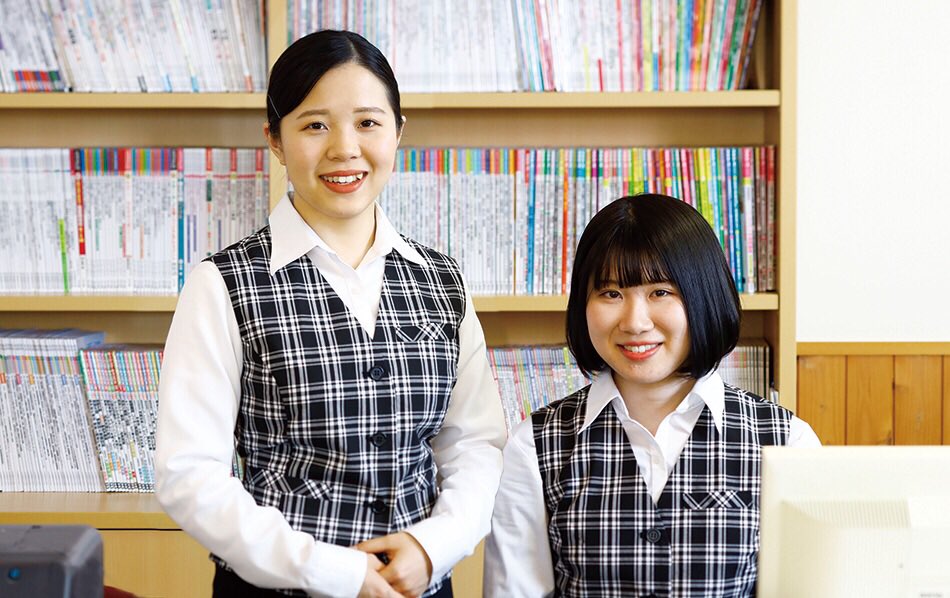 龍馬看護ふくし専門学校 公式 Ryoma Rnw Twitter