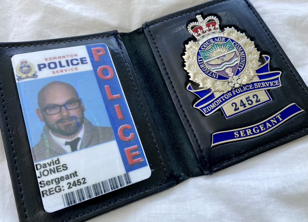 David Jones tweet media