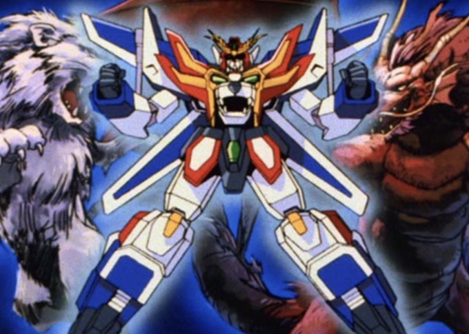 悪を断つ剣 Rxさん と G1 Bari のやりとり 1 Whotwi グラフィカルtwitter分析