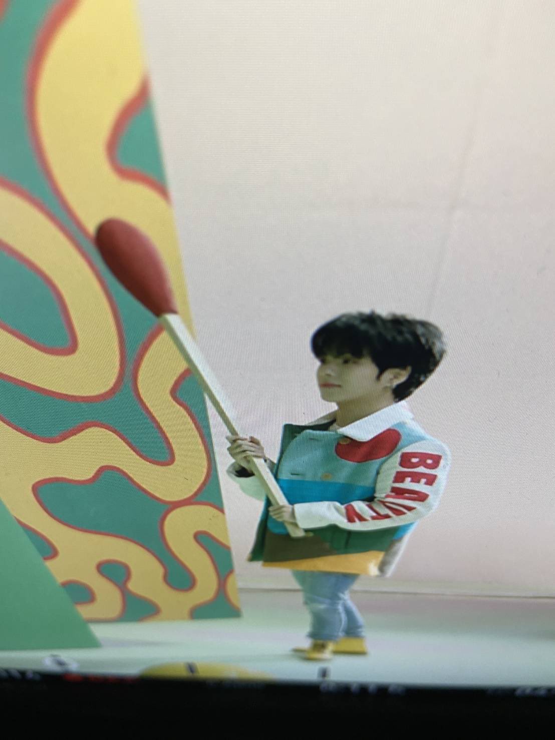 E5BOjr9VkAMf4LR?format=jpg&name=large