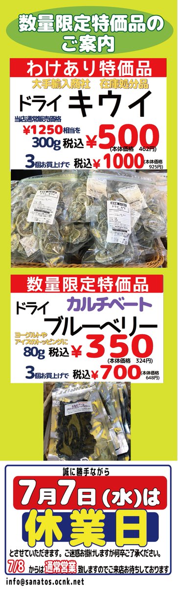 Sanatos サナトス Nuts Sanatos Twitter Sanatos サナトス Nuts Sanatos Twitter