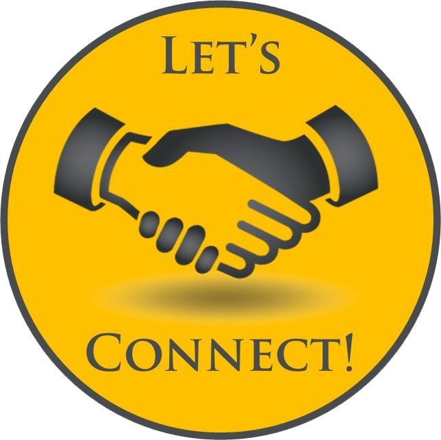 Beyondlabel10's tweet image. I heard that you are looking for labels, stickers, packaging solutions?

Let's Connecte  with Beyond Label Print.

#beyondlabel #printing #packaging #labels #Stickers