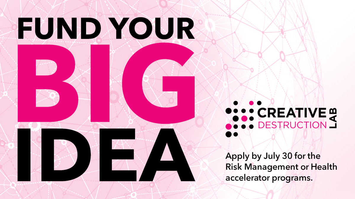 We Are All In Wisconsin tweet media