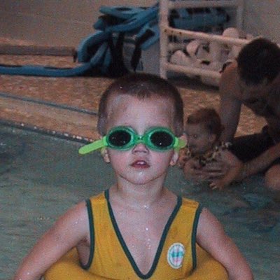 Hamilton__20's tweet photo. #NewProfilePic https://t.co/U62vA7PKly
