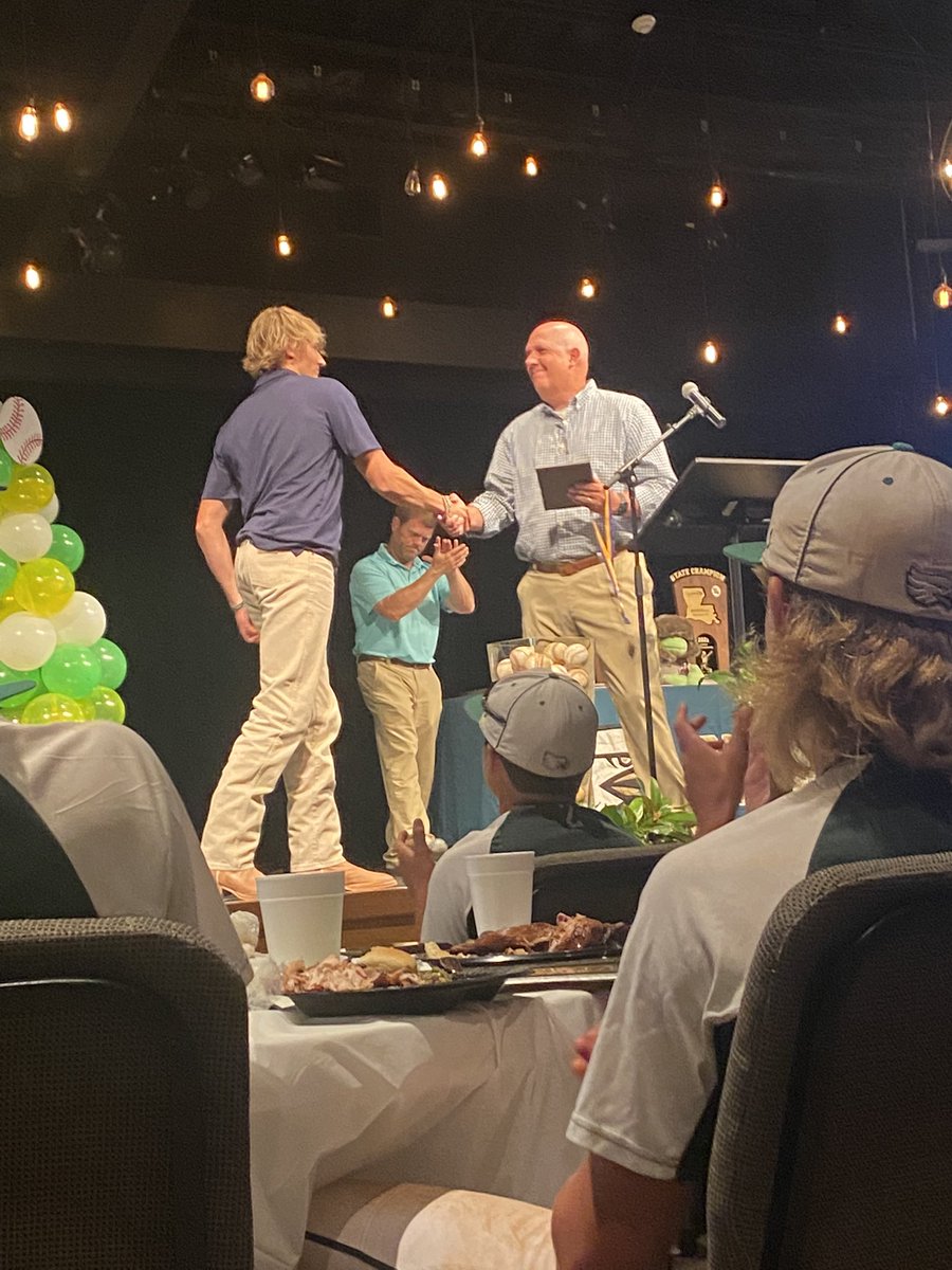 Misti Cader tweet media