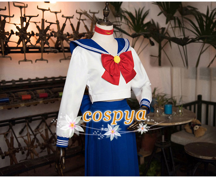 cospya's tweet photo. 美少女戦士セーラームーン　セーラー服 月野うさぎ　長袖　冬服
＃美少女戦士セーラームーン　＃月野うさぎ　#コスプレイヤーさんと繋がりたい 　#制服売ります 
サイト：https://t.co/Ef4HRmEI3G https://t.co/7Sh7TqkoT5