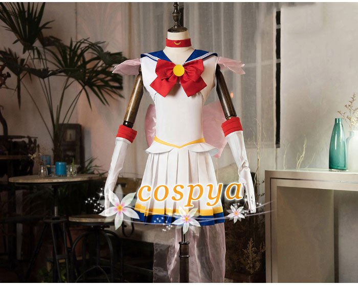 cospya's tweet photo. 美少女戦士セーラームーン　セーラー服　月野うさぎ　半透明の三段フリル　
#美少女戦士セーラームーン　　#月野うさぎ　#コスプレイヤーさんと繋がりたい 　#制服売ります 
サイト：https://t.co/K71KlC8TjR https://t.co/1pU4Eah2Fx
