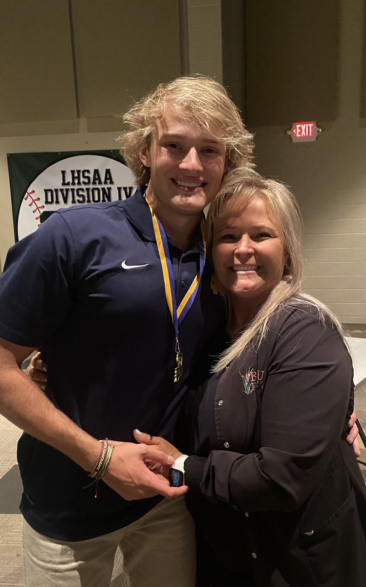 Misti Cader tweet media