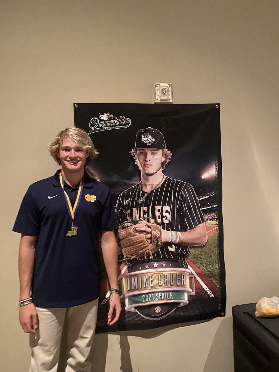 Misti Cader tweet media