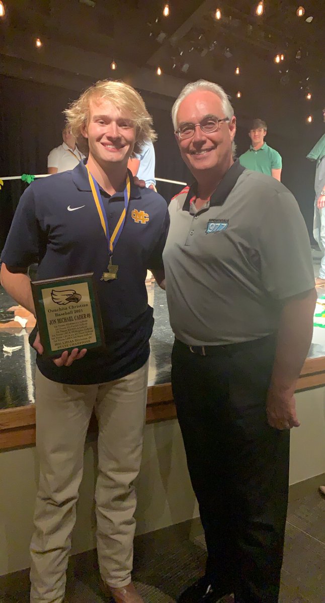 Misti Cader tweet media