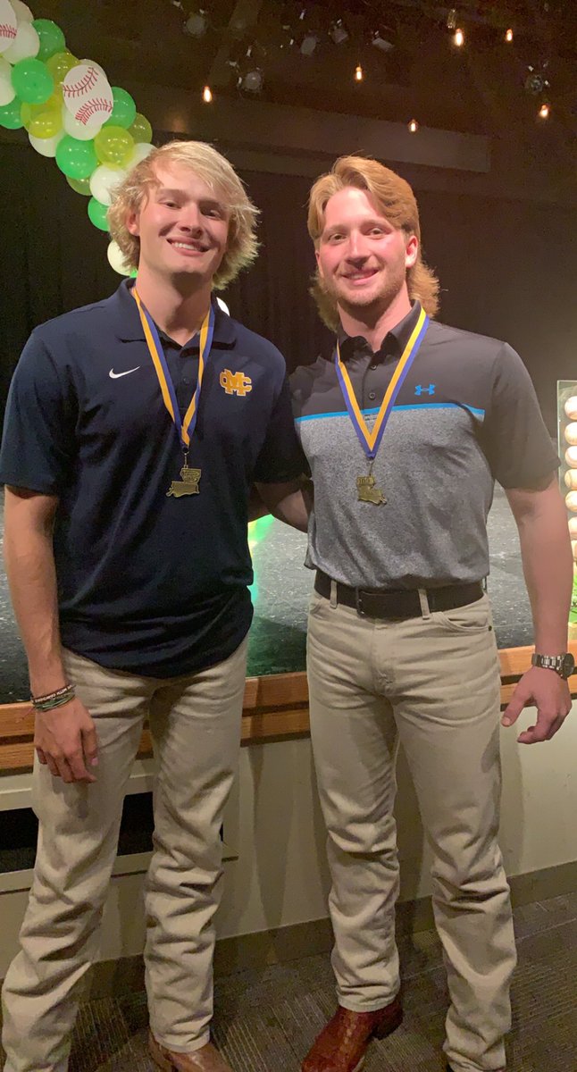 Misti Cader tweet media